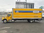Used 2022 Freightliner M2 106 Conventional Cab Box Truck with Liftgate for sale #396632 - photo 4
