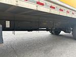 Used 2022 Freightliner M2 106 Conventional Cab Box Truck with Liftgate for sale #396632 - photo 5