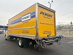 Used 2022 Freightliner M2 106 Conventional Cab Box Truck with Liftgate for sale #396632 - photo 6