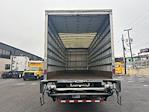 Used 2022 Freightliner M2 106 Conventional Cab Box Truck with Liftgate for sale #396632 - photo 8
