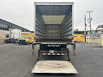 Used 2022 Freightliner M2 106 Conventional Cab Box Truck with Liftgate for sale #396632 - photo 9