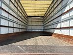 Used 2022 Freightliner M2 106 Conventional Cab Box Truck with Liftgate for sale #396637 - photo 10