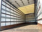 Used 2022 Freightliner M2 106 Conventional Cab Box Truck with Liftgate for sale #396637 - photo 11