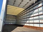 Used 2022 Freightliner M2 106 Conventional Cab Box Truck with Liftgate for sale #396637 - photo 12