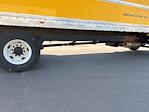 Used 2022 Freightliner M2 106 Conventional Cab Box Truck with Liftgate for sale #396637 - photo 14