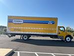 Used 2022 Freightliner M2 106 Conventional Cab Box Truck with Liftgate for sale #396637 - photo 15