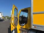 Used 2022 Freightliner M2 106 Conventional Cab Box Truck with Liftgate for sale #396637 - photo 16
