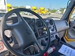 Used 2022 Freightliner M2 106 Conventional Cab Box Truck with Liftgate for sale #396637 - photo 17