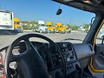 Used 2022 Freightliner M2 106 Conventional Cab Box Truck with Liftgate for sale #396637 - photo 18