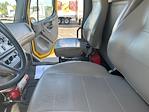 Used 2022 Freightliner M2 106 Conventional Cab Box Truck with Liftgate for sale #396637 - photo 19