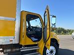 Used 2022 Freightliner M2 106 Conventional Cab Box Truck with Liftgate for sale #396637 - photo 20
