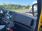 Used 2022 Freightliner M2 106 Conventional Cab Box Truck with Liftgate for sale #396637 - photo 21