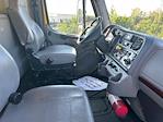 Used 2022 Freightliner M2 106 Conventional Cab Box Truck with Liftgate for sale #396637 - photo 22