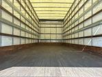 Used 2022 Freightliner M2 106 Conventional Cab Box Truck with Liftgate for sale #396637 - photo 8