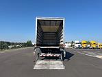 Used 2022 Freightliner M2 106 Conventional Cab Box Truck with Liftgate for sale #396637 - photo 9