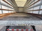 Used 2022 Freightliner M2 106 Conventional Cab Box Truck with Liftgate for sale #396641 - photo 19