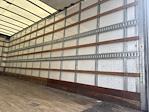 Used 2022 Freightliner M2 106 Conventional Cab Box Truck with Liftgate for sale #396641 - photo 23