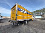 Used 2022 Freightliner M2 106 Conventional Cab Box Truck with Liftgate for sale #396641 - photo 25