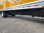 Used 2022 Freightliner M2 106 Conventional Cab Box Truck with Liftgate for sale #396641 - photo 27