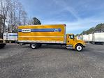 Used 2022 Freightliner M2 106 Conventional Cab Box Truck with Liftgate for sale #396641 - photo 29