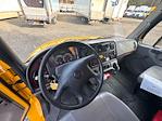 Used 2022 Freightliner M2 106 Conventional Cab Box Truck with Liftgate for sale #396641 - photo 33