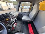 Used 2022 Freightliner M2 106 Conventional Cab Box Truck with Liftgate for sale #396641 - photo 37