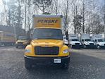 Used 2022 Freightliner M2 106 Conventional Cab Box Truck with Liftgate for sale #396641 - photo 3