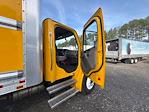 Used 2022 Freightliner M2 106 Conventional Cab Box Truck with Liftgate for sale #396641 - photo 39
