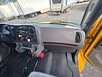 Used 2022 Freightliner M2 106 Conventional Cab Box Truck with Liftgate for sale #396641 - photo 41
