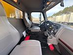 Used 2022 Freightliner M2 106 Conventional Cab Box Truck with Liftgate for sale #396641 - photo 43