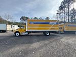 Used 2022 Freightliner M2 106 Conventional Cab Box Truck with Liftgate for sale #396641 - photo 7