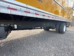Used 2022 Freightliner M2 106 Conventional Cab Box Truck with Liftgate for sale #396641 - photo 9