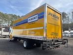 Used 2022 Freightliner M2 106 Conventional Cab Box Truck with Liftgate for sale #396641 - photo 11