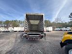 Used 2022 Freightliner M2 106 Conventional Cab Box Truck with Liftgate for sale #396641 - photo 15
