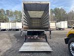 Used 2022 Freightliner M2 106 Conventional Cab Box Truck with Liftgate for sale #396641 - photo 17