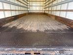 Used 2022 Freightliner M2 106 Conventional Cab Box Truck with Liftgate for sale #396659 - photo 19