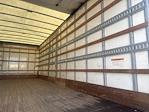 Used 2022 Freightliner M2 106 Conventional Cab Box Truck with Liftgate for sale #396659 - photo 23