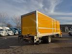 Used 2022 Freightliner M2 106 Conventional Cab Box Truck with Liftgate for sale #396659 - photo 25