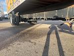 Used 2022 Freightliner M2 106 Conventional Cab Box Truck with Liftgate for sale #396659 - photo 27