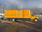 Used 2022 Freightliner M2 106 Conventional Cab Box Truck with Liftgate for sale #396659 - photo 29