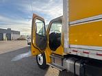 Used 2022 Freightliner M2 106 Conventional Cab Box Truck with Liftgate for sale #396659 - photo 31