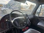 Used 2022 Freightliner M2 106 Conventional Cab Box Truck with Liftgate for sale #396659 - photo 33