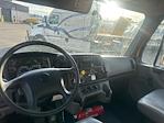 Used 2022 Freightliner M2 106 Conventional Cab Box Truck with Liftgate for sale #396659 - photo 35