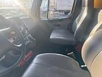 Used 2022 Freightliner M2 106 Conventional Cab Box Truck with Liftgate for sale #396659 - photo 37
