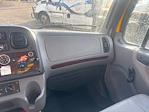 Used 2022 Freightliner M2 106 Conventional Cab Box Truck with Liftgate for sale #396659 - photo 41