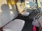 Used 2022 Freightliner M2 106 Conventional Cab Box Truck with Liftgate for sale #396659 - photo 43