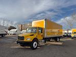 Used 2022 Freightliner M2 106 Conventional Cab Box Truck with Liftgate for sale #396659 - photo 5