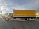 Used 2022 Freightliner M2 106 Conventional Cab Box Truck with Liftgate for sale #396659 - photo 7