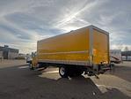 Used 2022 Freightliner M2 106 Conventional Cab Box Truck with Liftgate for sale #396659 - photo 11