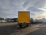 Used 2022 Freightliner M2 106 Conventional Cab Box Truck with Liftgate for sale #396659 - photo 13